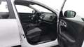Renault Kadjar 1.5dCi Blue Techno EDC 85kW Blanco - thumbnail 13
