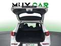 Renault Kadjar 1.5dCi Blue Techno EDC 85kW Blanco - thumbnail 16