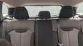 Renault Kadjar 1.5dCi Blue Techno EDC 85kW Blanco - thumbnail 15