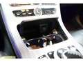 Mercedes-Benz CLS III 350 D 286 AMG LINE+ 4MATIC Schwarz - thumbnail 38