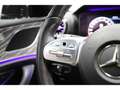 Mercedes-Benz CLS III 350 D 286 AMG LINE+ 4MATIC Schwarz - thumbnail 27