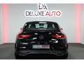 Mercedes-Benz CLS III 350 D 286 AMG LINE+ 4MATIC Schwarz - thumbnail 7