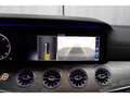 Mercedes-Benz CLS III 350 D 286 AMG LINE+ 4MATIC Schwarz - thumbnail 19