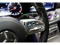 Mercedes-Benz CLS III 350 D 286 AMG LINE+ 4MATIC Schwarz - thumbnail 31