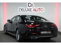 Mercedes-Benz CLS III 350 D 286 AMG LINE+ 4MATIC Schwarz - thumbnail 6