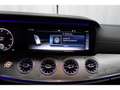Mercedes-Benz CLS III 350 D 286 AMG LINE+ 4MATIC Schwarz - thumbnail 21