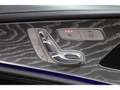 Mercedes-Benz CLS III 350 D 286 AMG LINE+ 4MATIC Schwarz - thumbnail 23