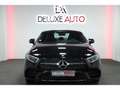 Mercedes-Benz CLS III 350 D 286 AMG LINE+ 4MATIC Schwarz - thumbnail 2