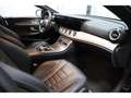 Mercedes-Benz CLS III 350 D 286 AMG LINE+ 4MATIC Schwarz - thumbnail 15
