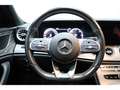 Mercedes-Benz CLS III 350 D 286 AMG LINE+ 4MATIC Schwarz - thumbnail 13