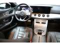Mercedes-Benz CLS III 350 D 286 AMG LINE+ 4MATIC Schwarz - thumbnail 10