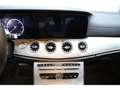 Mercedes-Benz CLS III 350 D 286 AMG LINE+ 4MATIC Schwarz - thumbnail 28
