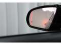 Mercedes-Benz CLS III 350 D 286 AMG LINE+ 4MATIC Schwarz - thumbnail 24