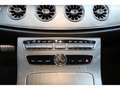 Mercedes-Benz CLS III 350 D 286 AMG LINE+ 4MATIC Schwarz - thumbnail 29