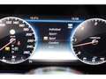 Mercedes-Benz CLS III 350 D 286 AMG LINE+ 4MATIC Schwarz - thumbnail 22