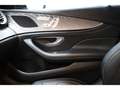 Mercedes-Benz CLS III 350 D 286 AMG LINE+ 4MATIC Schwarz - thumbnail 40