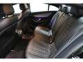Mercedes-Benz CLS III 350 D 286 AMG LINE+ 4MATIC Schwarz - thumbnail 17
