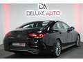 Mercedes-Benz CLS III 350 D 286 AMG LINE+ 4MATIC Schwarz - thumbnail 8