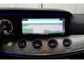 Mercedes-Benz CLS III 350 D 286 AMG LINE+ 4MATIC Schwarz - thumbnail 20