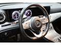 Mercedes-Benz CLS III 350 D 286 AMG LINE+ 4MATIC Schwarz - thumbnail 12