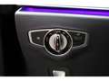 Mercedes-Benz CLS III 350 D 286 AMG LINE+ 4MATIC Schwarz - thumbnail 37