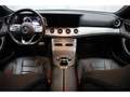 Mercedes-Benz CLS III 350 D 286 AMG LINE+ 4MATIC Schwarz - thumbnail 9