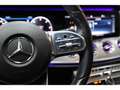 Mercedes-Benz CLS III 350 D 286 AMG LINE+ 4MATIC Schwarz - thumbnail 30