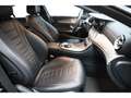 Mercedes-Benz CLS III 350 D 286 AMG LINE+ 4MATIC Schwarz - thumbnail 16