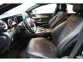 Mercedes-Benz CLS III 350 D 286 AMG LINE+ 4MATIC Schwarz - thumbnail 14