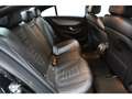 Mercedes-Benz CLS III 350 D 286 AMG LINE+ 4MATIC Schwarz - thumbnail 18