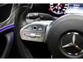 Mercedes-Benz CLS III 350 D 286 AMG LINE+ 4MATIC Schwarz - thumbnail 26