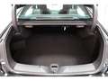 Mercedes-Benz CLS III 350 D 286 AMG LINE+ 4MATIC Schwarz - thumbnail 42