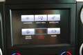 Citroen Berlingo VTi Multispace Selection *1.HAND*NAVI*KAMERA*SHZ* Grau - thumbnail 24