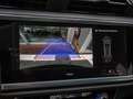 Audi Q3 35 TDI advanced SHZ NAVI AHK ACC LED PANO Schwarz - thumbnail 11