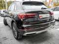 Audi Q3 35 TDI advanced SHZ NAVI AHK ACC LED PANO Schwarz - thumbnail 3