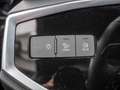Audi Q3 35 TDI advanced SHZ NAVI AHK ACC LED PANO Schwarz - thumbnail 16