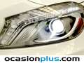 Mercedes-Benz A 180 180CDI BE AMG Line Blanc - thumbnail 11