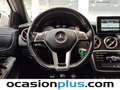 Mercedes-Benz A 180 180CDI BE AMG Line Blanc - thumbnail 18