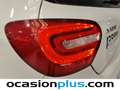 Mercedes-Benz A 180 180CDI BE AMG Line Blanc - thumbnail 13