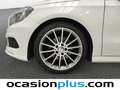 Mercedes-Benz A 180 180CDI BE AMG Line Blanc - thumbnail 29