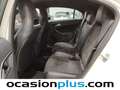 Mercedes-Benz A 180 180CDI BE AMG Line Blanc - thumbnail 9