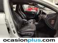 Mercedes-Benz A 180 180CDI BE AMG Line Blanc - thumbnail 15