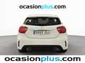 Mercedes-Benz A 180 180CDI BE AMG Line Blanc - thumbnail 12