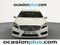 Mercedes-Benz A 180 180CDI BE AMG Line Blanc - thumbnail 10