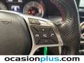 Mercedes-Benz A 180 180CDI BE AMG Line Blanc - thumbnail 23