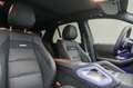 Mercedes-Benz GLE 53 AMG HYBRID 4MATIC+ ACC W-Paket  SpurW Grau - thumbnail 13