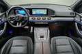 Mercedes-Benz GLE 53 AMG HYBRID 4MATIC+ ACC W-Paket  SpurW Grau - thumbnail 10
