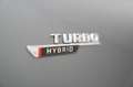 Mercedes-Benz GLE 53 AMG HYBRID 4MATIC+ ACC W-Paket  SpurW Grau - thumbnail 6