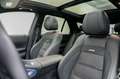 Mercedes-Benz GLE 53 AMG HYBRID 4MATIC+ ACC W-Paket  SpurW Grau - thumbnail 12