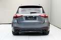 Mercedes-Benz GLE 53 AMG HYBRID 4MATIC+ ACC W-Paket  SpurW Grau - thumbnail 15